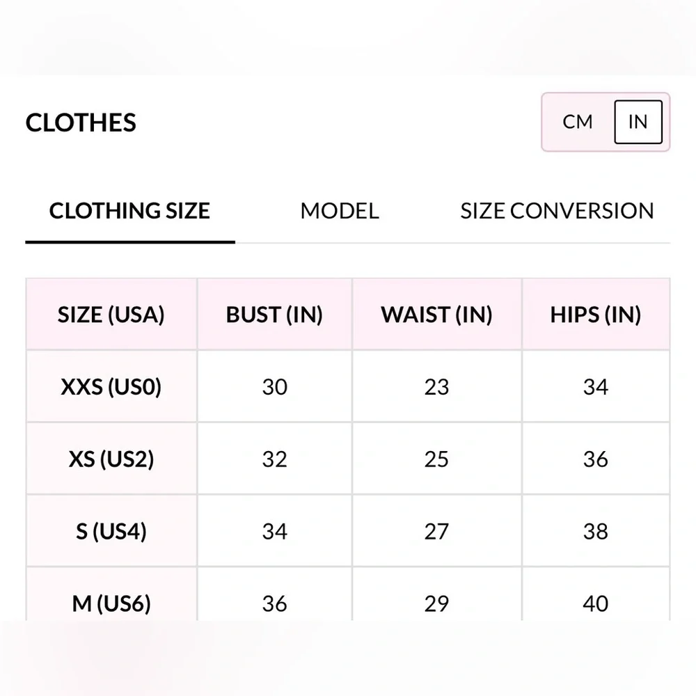 NWT Women’s HELLO MOLLY She’s the Moment leopard mini dress- Size XS/2 - Picture 10 of 10